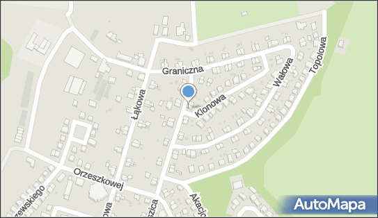 Fhu Safeinvwst Justyna Nitecka Grzegorz Nitecki, Bolesławiec 59-700 - Przedsiębiorstwo, Firma