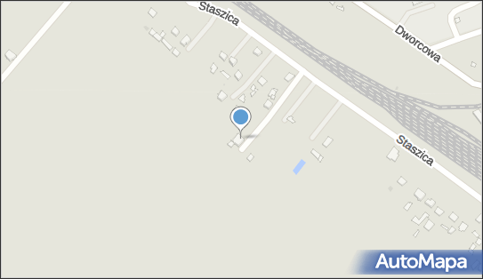 Fhu Samell K Sadowski M Meller, ul. Stanisława Staszica 87D 09-200 - Przedsiębiorstwo, Firma, numer telefonu, NIP: 7761651453