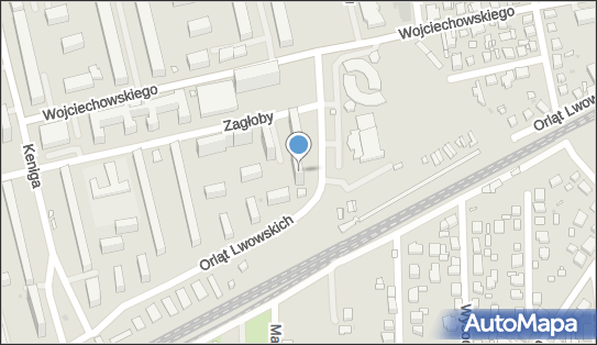 Fhu Sartoria Piotr Kirsanau, ul. Orląt Lwowskich 22, Warszawa 02-495 - Przedsiębiorstwo, Firma, NIP: 5222987914
