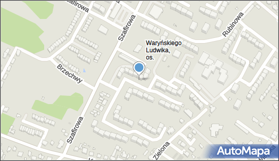 6311325842, Przedsiębiorstwo Produkcyjno-Usługowo-Handlowe 