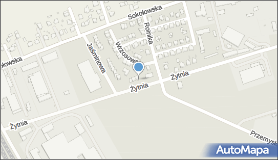 8141529988, Łagoda Jarosław Fhu Signum 