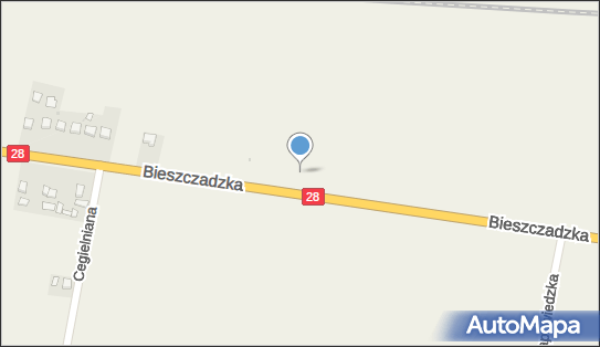 6842042893, Fhu Skup Złomu, Materiały Budowlane Jacek Czapor 