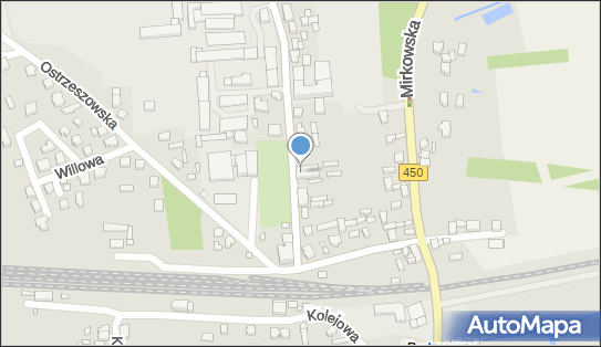 Fhu Smolnys, ul. Teklinowska 18/1, Wieruszów 98-400 - Przedsiębiorstwo, Firma, numer telefonu, NIP: 9561083991