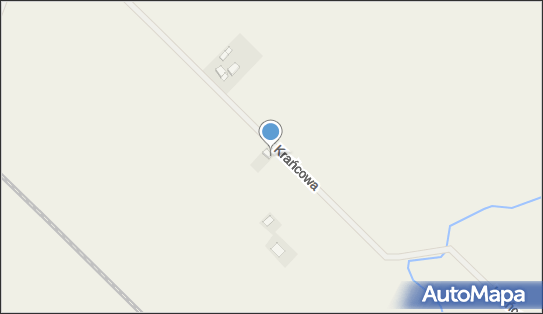 7781145380, Kwiatkowska Mariola Fhu Softis 