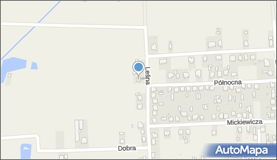 Fhu Soldi Max, ul. Leśna 20, Wola Krzysztoporska 97-371 - Przedsiębiorstwo, Firma, NIP: 7711486791