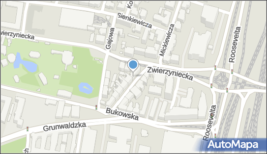 7811791915, Firma Handlowo-Usługowa Sonik Sonia Peplińska 