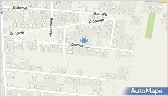 6681899541, Fhu Stravmode Damian Zięba 