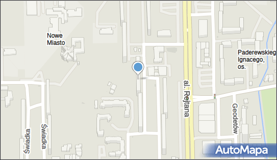 8131597793, Fhu Sylwester Puc 