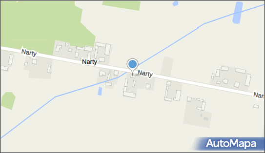Fhu Szymański Przemysław, Narty 11, Narty 26-660 - Przedsiębiorstwo, Firma, NIP: 7962774814