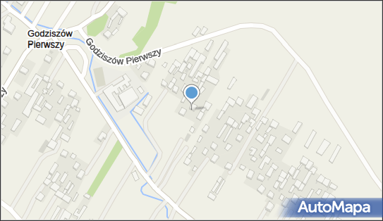 830690433, Zenon Firma Usługowo -Handlowa Zenon Jaskowski 