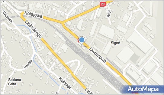 6871331855, Fhu Termo-Lar Lilla Rudy 