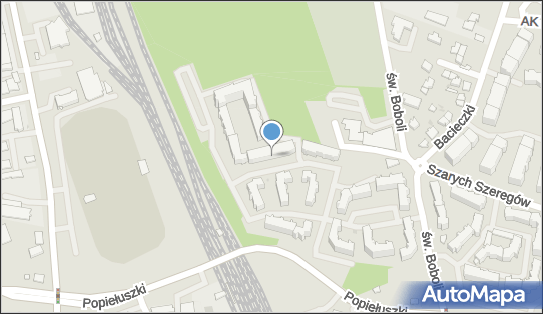 Fhu Tinex, ul. św. Andrzeja Boboli 89, Białystok 15-649 - Przedsiębiorstwo, Firma, numer telefonu, NIP: 5422711720