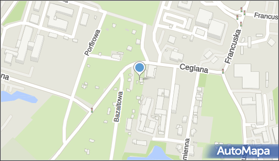 9542446926, Fhu Tomax Tomasz Garczarek 