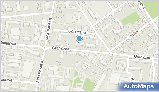 Fhu Tona, Graniczna 48/50, Tomaszów Mazowiecki 97-200 - Przedsiębiorstwo, Firma, NIP: 7732316901