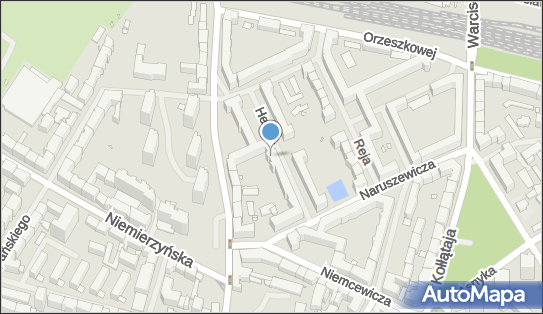 Fhu Trans - Baehring Frank, Heleny 18, Szczecin 71-557 - Przedsiębiorstwo, Firma, NIP: 8513166365