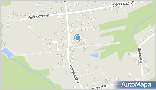 5511410196, Fhu 