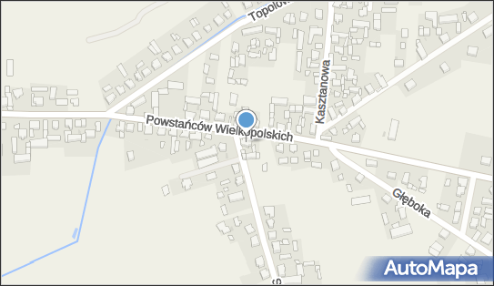 9231567964, Fhu Usługi Transportowe Adam Lorenz 