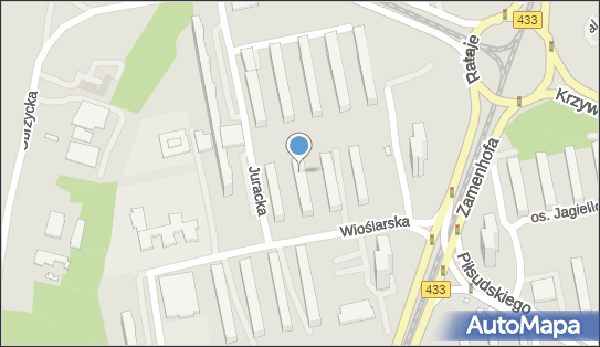 Fhu Vertical, Osiedle Piastowskie 30, Poznań 61-149 - Przedsiębiorstwo, Firma, numer telefonu, NIP: 7822115750