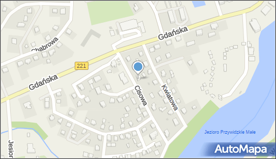 5932287600, Fhu Vip.2 Błażej Herbasz 