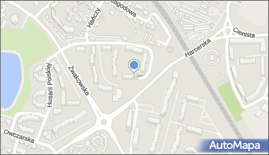 Fhu Vivax, Rodzeństwa Krzyżowskich 70, Tychy 43-100 - Przedsiębiorstwo, Firma, NIP: 6311063603