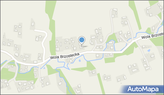 8721524571, Fhu Wacek Wacław Kawalec 