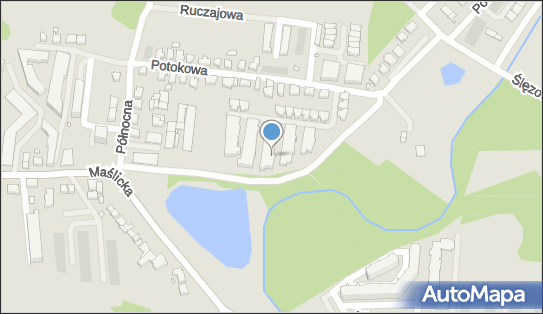 Fhu Wi - Mar Marcin Witke, Potokowa 33C, Wrocław 54-105 - Przedsiębiorstwo, Firma, NIP: 9231504449