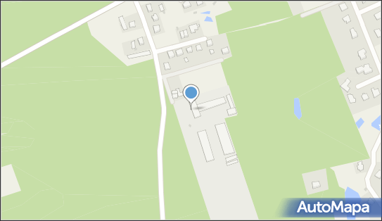 Fhu Wik Krzysztof Tarasewicz, ul. Golfowa 32, Naterki 11-036 - Przedsiębiorstwo, Firma, NIP: 7392941214