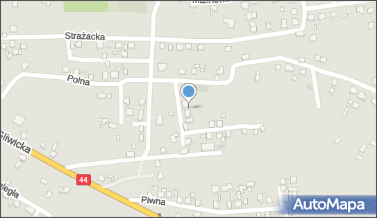 6351695611, Fhu Wilk - Mateusz Wilk Usługi Samochodowe 