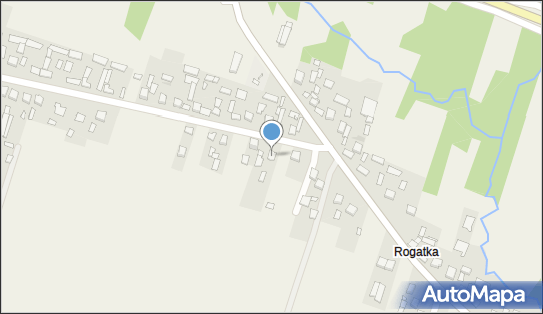 6572328288, Firma Handlowo-Usługowa Wioleta Korba 