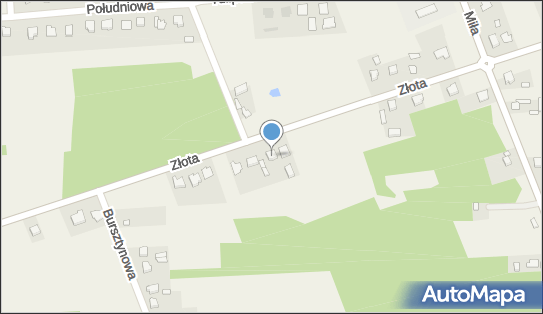 Fhu Wojt - Car Joanna Nolbrzak, Łuszczanowice 27D, Łuszczanowice 97-410 - Przedsiębiorstwo, Firma, NIP: 7691930721