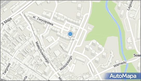 Fhu Złomfleks, ul. Aleja Zwycięstwa 31, Sosnowiec 41-200 - Przedsiębiorstwo, Firma, NIP: 6443007470