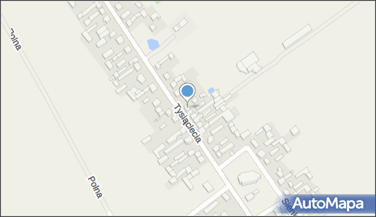 9970135047, Fhu Znampol M&S Znamiec, Małgorzata Znamiec, Sławomir Znamiec 