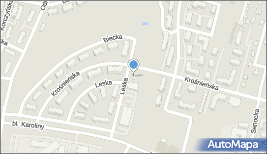 8133227095, Fhup Berkam Bereza Kamil 