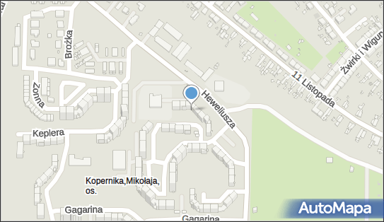 6482590189, F.H.U.P 