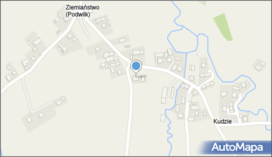 7352108355, Fhup Robert Omylak 