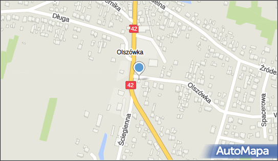5741398760, Ksawera Bednarska - Fhup 