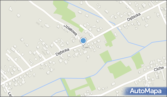 8130005891, Fhur 