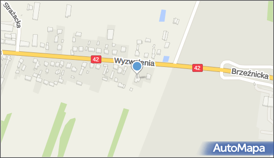 Fhut Ataner Renata Chądzyńska, Wyzwolenia 1, Ładzice 97-561 - Przedsiębiorstwo, Firma, NIP: 7721321548
