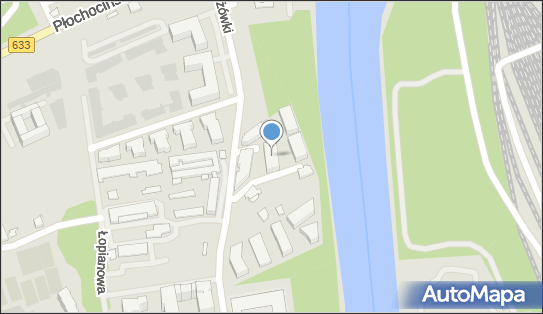 8252063010, Fiber Connect Karol Sadło Wspólnik Spółki Cywilnej 