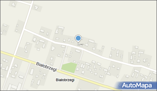 Fiber Net Andrzej Stefański, Białobrzegi 140, Białobrzegi 22-400 - Przedsiębiorstwo, Firma