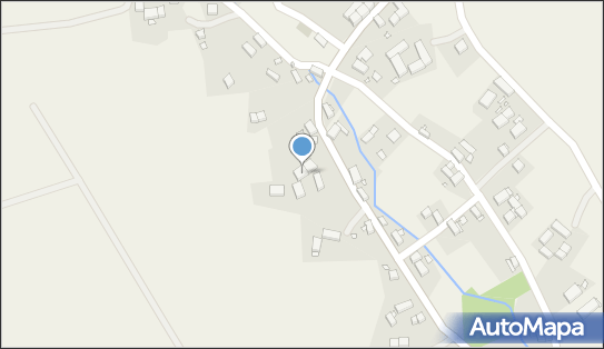 6131579386, Fiber-Serwis Spawanie Światłowodów Krzysztof Ryżewski 