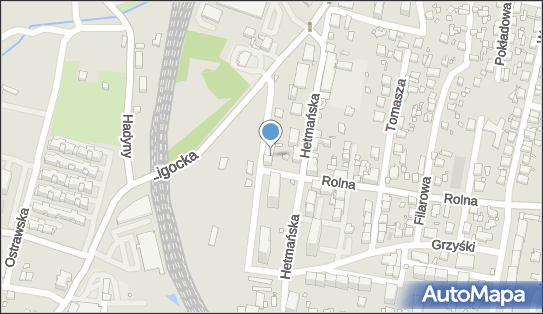 Fibit Dawid Piotrowski, Kredytowa 8, Katowice 40-562 - Przedsiębiorstwo, Firma, NIP: 2220778926