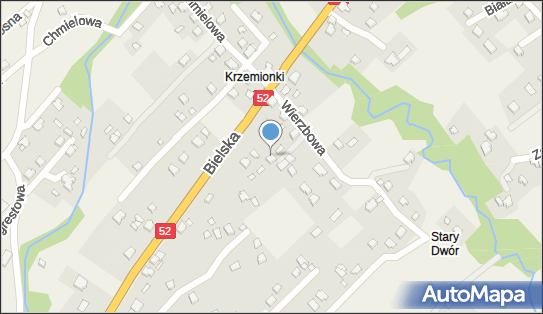 9371026932, Fibrakom Jacek Iskierka 