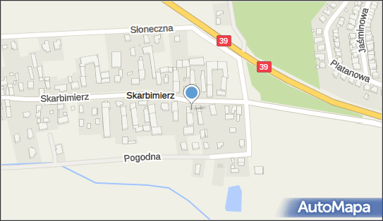 7471549781, Ficerka Jasińska Teresa Grabkowska Stanisława 