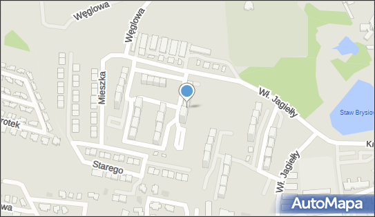 Fidea, ul. Władysława Jagiełły 33 D, Siemianowice Śląskie 41-106 - Przedsiębiorstwo, Firma