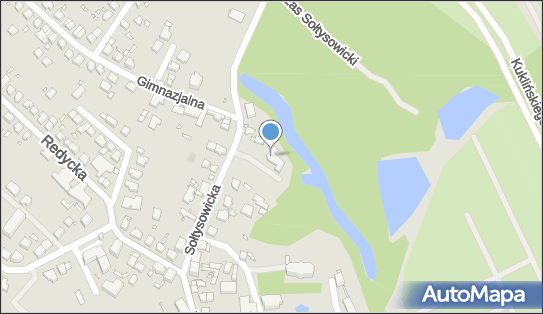 021370597, Fidelity Group sp. z o.o. 