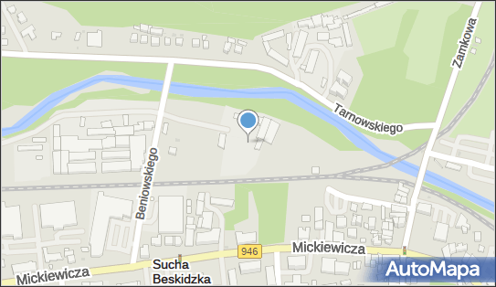 5520101247, Fideltronik Zbigniew Fidelus 