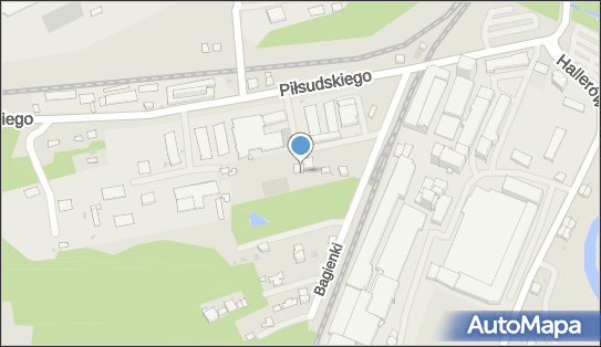 6791097452, Fidelus Tomasz 