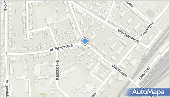 5551923246, Fides Broker Mateusz Wilk 