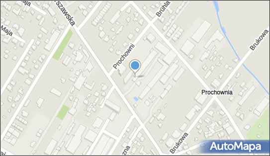 Fides Financial Group, Warszawska 98, Łomianki 05-092 - Przedsiębiorstwo, Firma, NIP: 5213433518